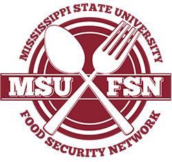 food security network logo