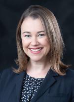 Photo of Lylee Dodson
